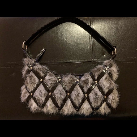 Matt&Nat Purse - Picture 1 of 3